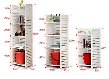 

Toilet Shelf Bathroom Washbasin Shelf Floor Storage Rack Toilet Floor Type Basin Shelf Wash Basin Rack