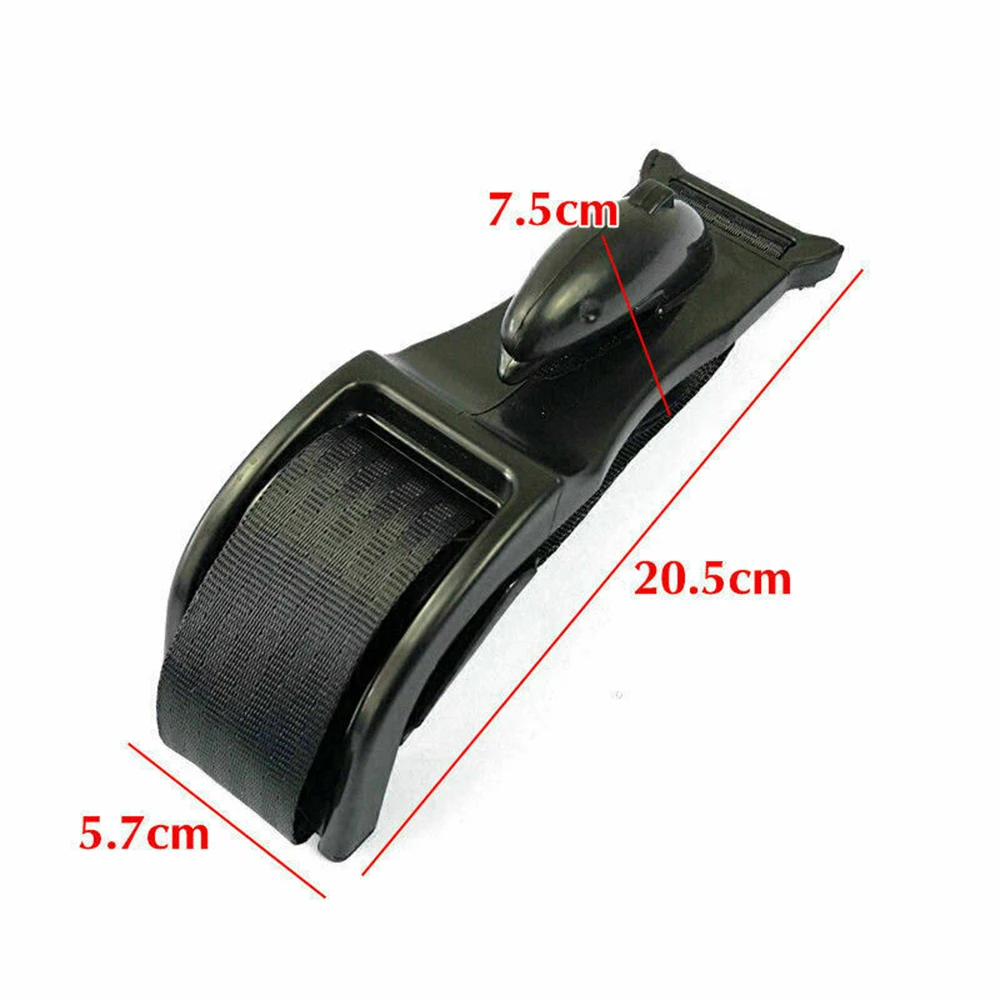 ZYD00242-01-ZYD00242-04-D1