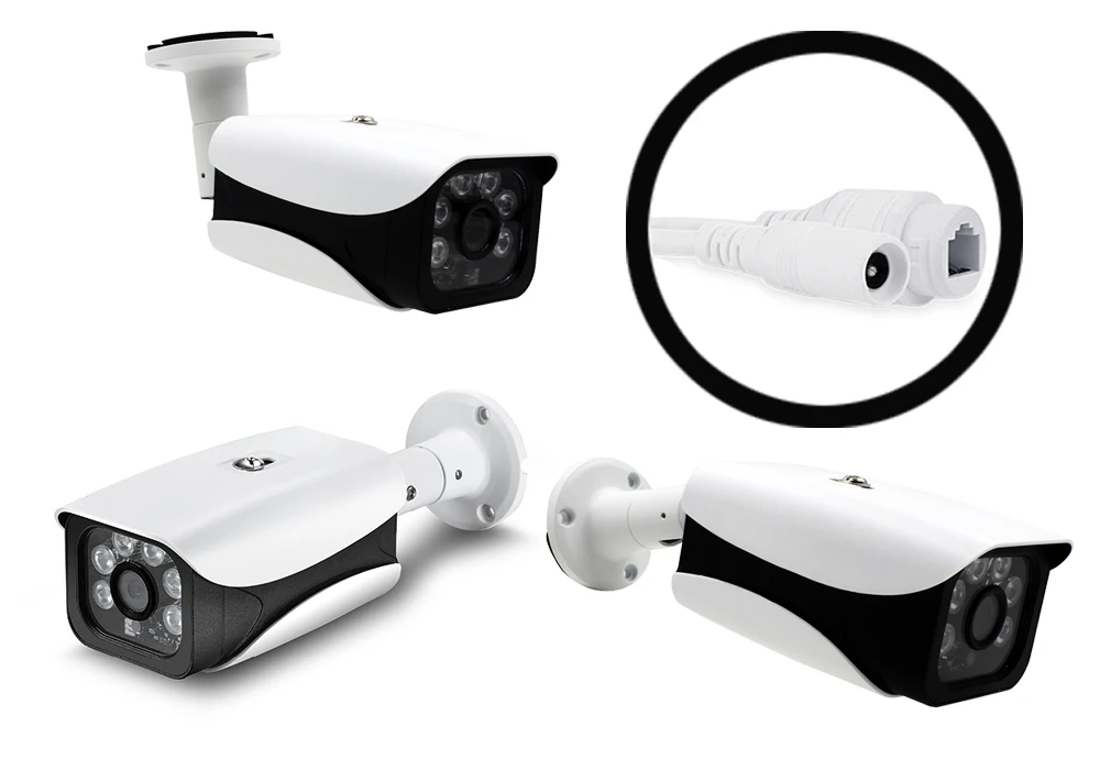 H41af1a826f3348f8a3a1f655fcb9a14fP