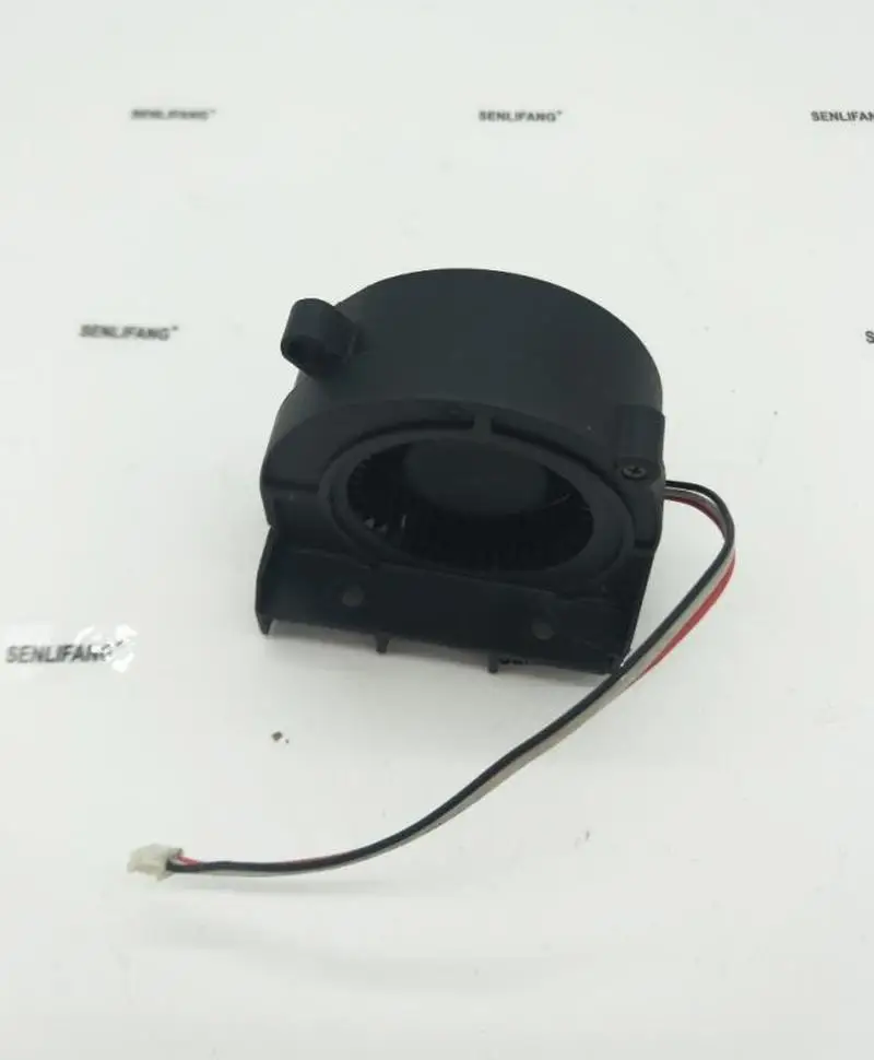5020 DC12V 1,62 Вт MF50201V1-C000-F99 Вентилятор проектора