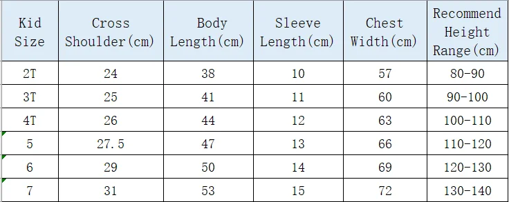 QZG([{2L$80)4~K5`TBGINM