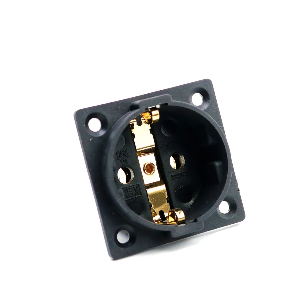 QINCROWN FI-E30 NCF  ,   ε, AC EU , IEC Ա  ÷,   , 2 
