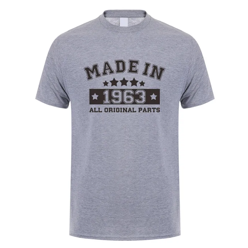 运动灰 sport grey_副本