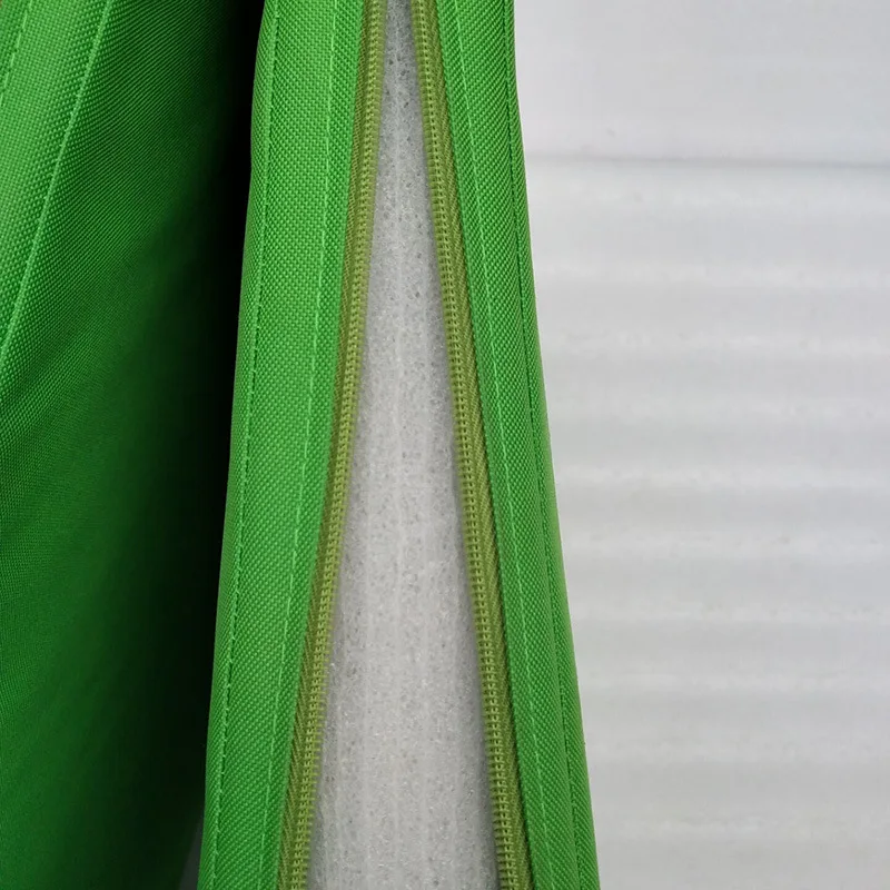 

Adult Gymnastics Fitness Sponge Mat Dance Training Yoga Gymnastic Folding Yoga Gymnastic Gymnastics Pad-