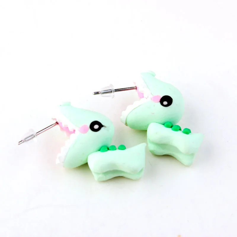 11667675336_664278436