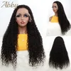 Lace Wigs