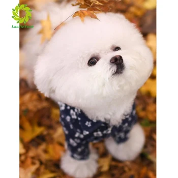 

LaoJieYuan Diamond Painting Cross Stitch Diamond Embroidery Animals 5D DIY Mosaic Full Drill Decoration Home