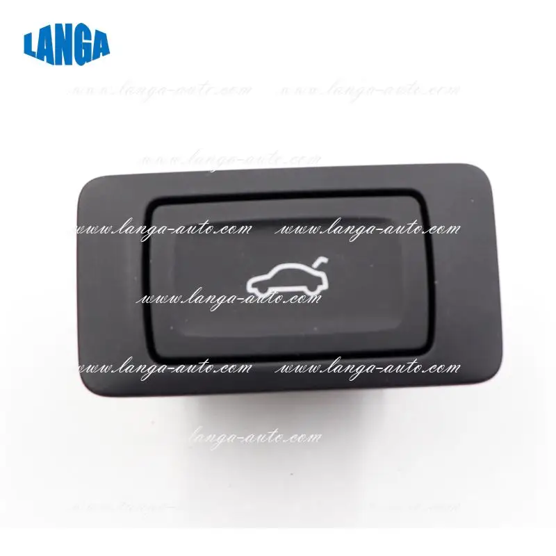 4G09598315PR Подходит для Audi Q5 2018-2019 кнопки переключения крышки багажника | Автомобили