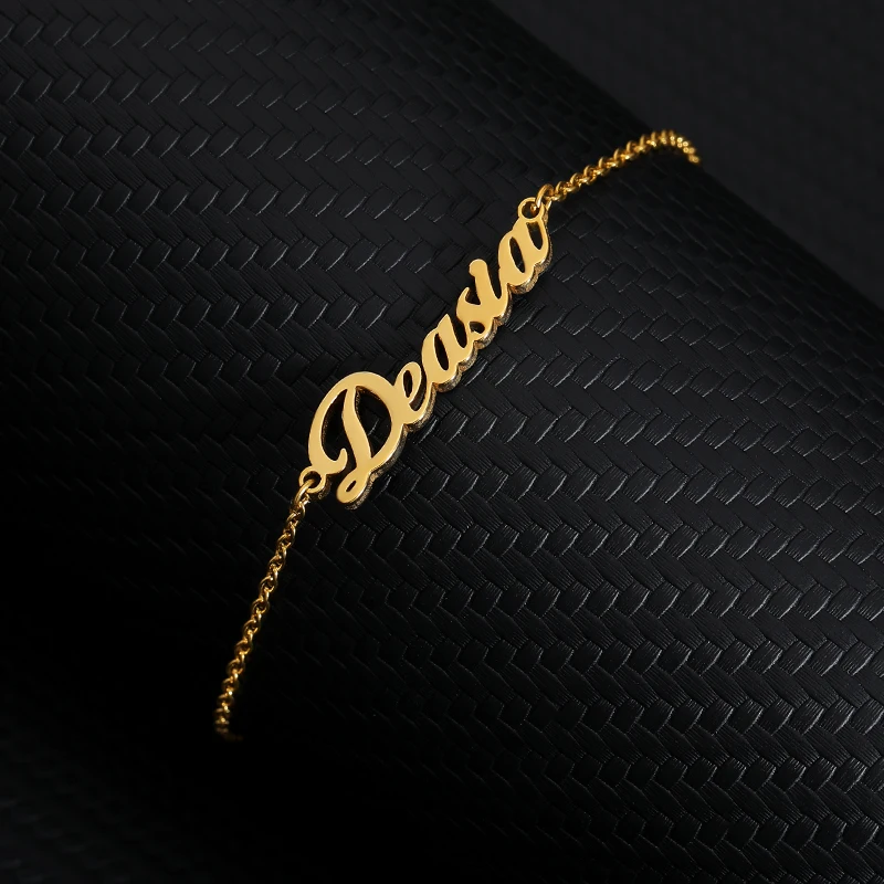 H78e3e2a61402473fa567da068b064f71Y