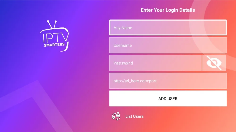 Африка iptv Android tv box 7000+ Live Франция, Италия США Великобритания немецкий Испания греческий арабский 2000 vod 4K smart iptv подписка коробка
