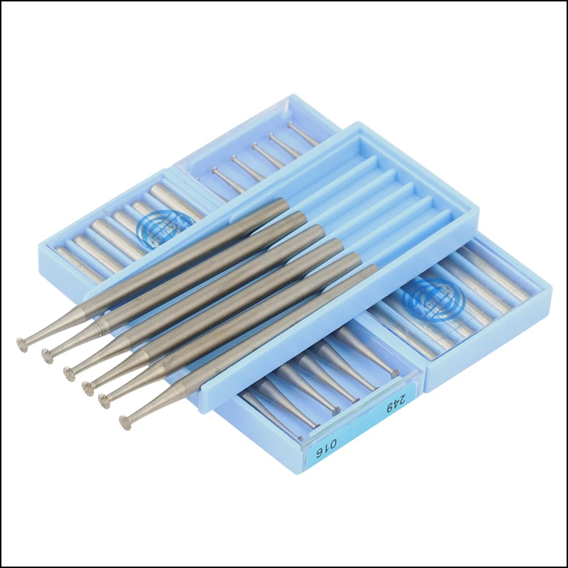 超薄飞碟（描述）4