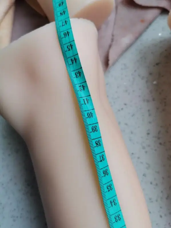 QQ截图20200427153903