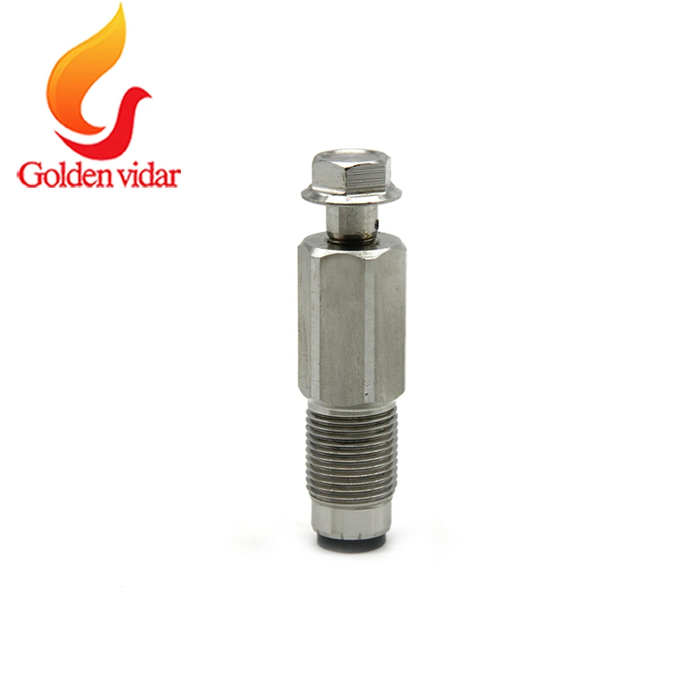 Высокое качество 095420 0260 common rail ограничения давления клапан для Денсо Запальные свечи насос, ограничения давления рабочей клапан нейтральная упаковка