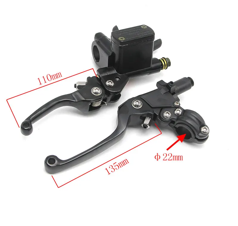 刹车泵-恢复的-恢复的-恢复的_02