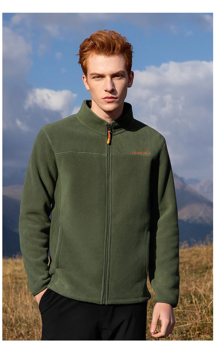 O1CN01eF88zj1CwRzIqAcDm_!!761800145