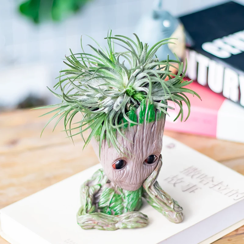 O1CN0107a5WU1gT56qsZvfP_!!1824844142