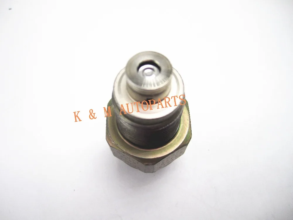 Датчик давления топлива на рейке OEM 89458 20020 датчик подходит для TOYOTA Avensis D4D T22|avensis