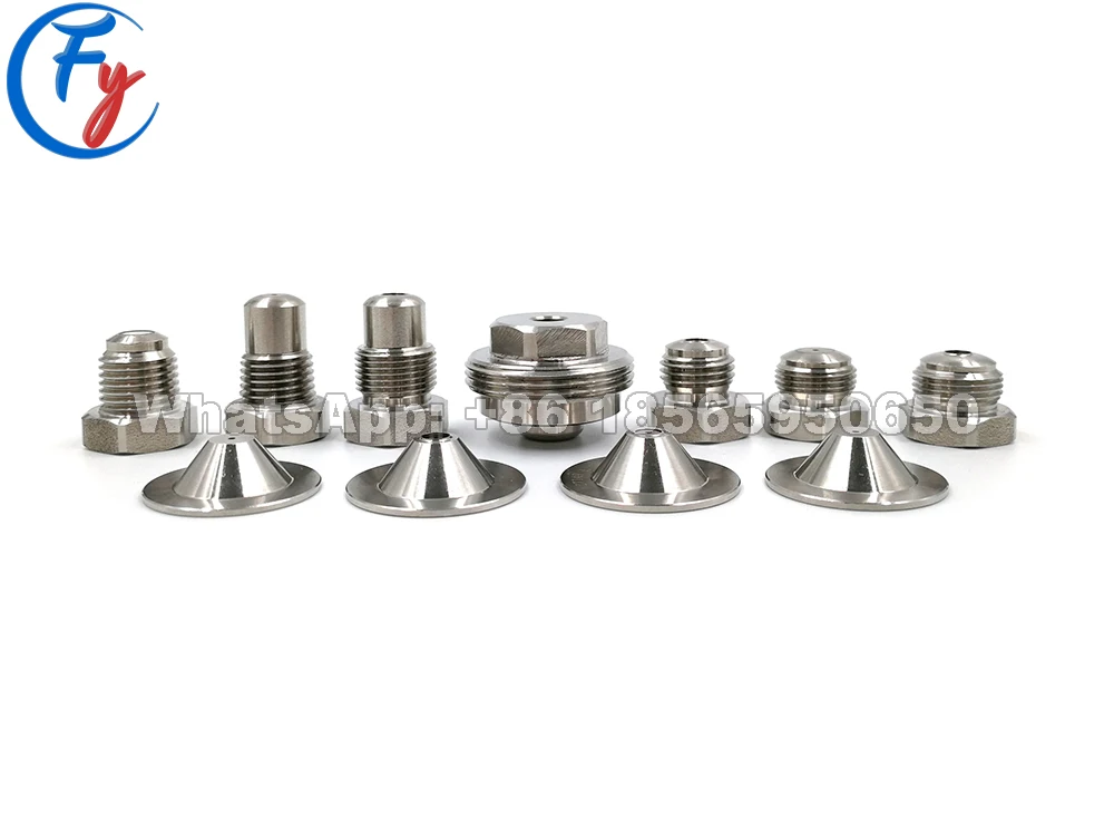 IMG_20200901_160718 拷贝