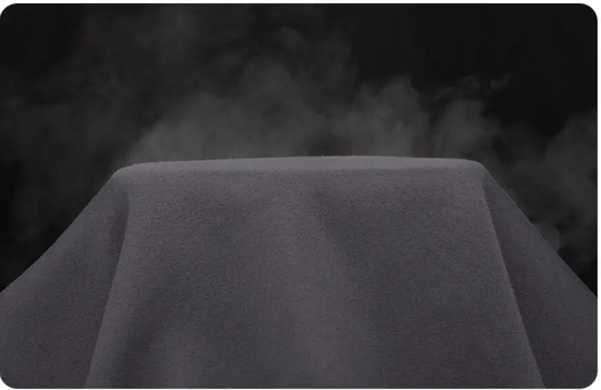 Roupa Termica термо нижнее белье с круглым вырезом термоактивная одежда компрессионное белье Туника теплые женские костюмы мужские Леггинсы Termico горячая распродажа