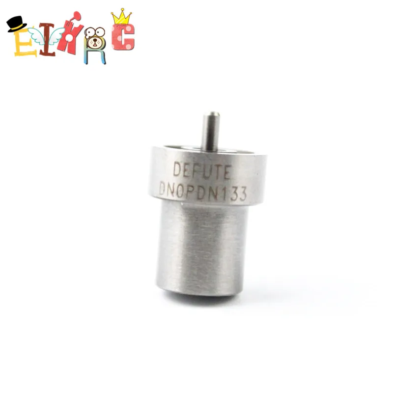 DL-150P215 DL-150P215 дизельная Форсунка хорошего качества - Цвет: DL-150P215