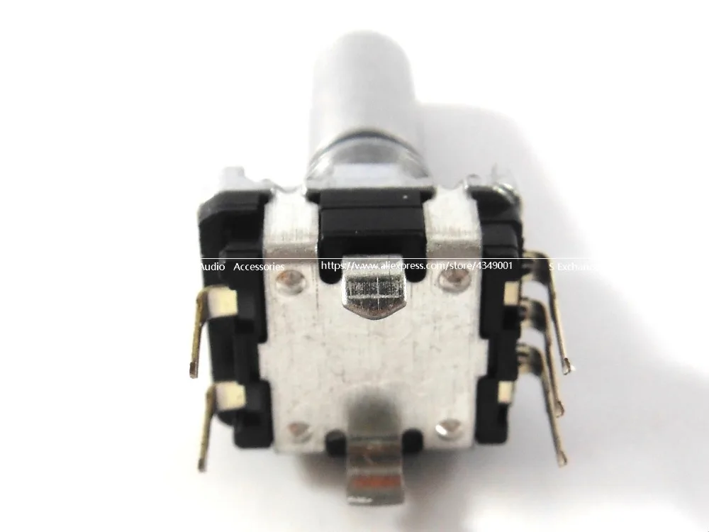 403-DDJLE-418 Rotary Encoder Browse Beats Pioneer DDJ-SX DDJ-SX2 DDJ-RX