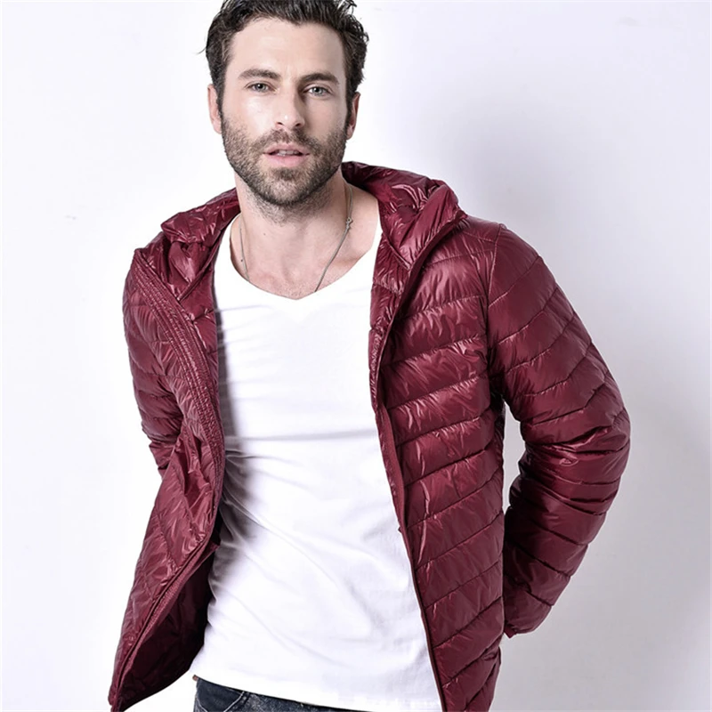 3163895475_343622661