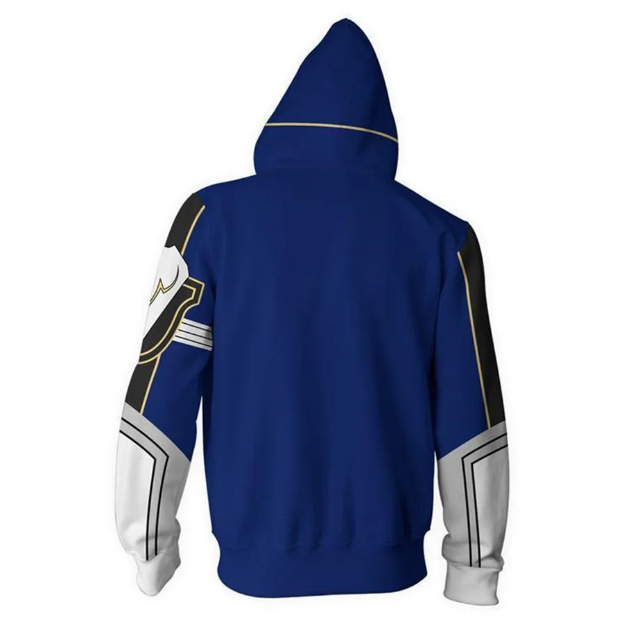 Cosplay&Ware [12]Anime Sweatshirts Hoodie Fire Emblem Cosplay Costume Roy Jacket Halloween Men Woman Top -Cosplay&Ware anime Shop He3f1d5b75a3949a1a3f523d04273dfabN.jpg