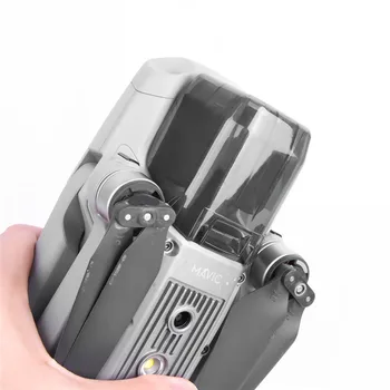 

Lens Protection Cover for DJI Mavic Air 2 Gimbal Camera Lens Cap Protector Cover Case Shell for Mavic Air 2 Accessories