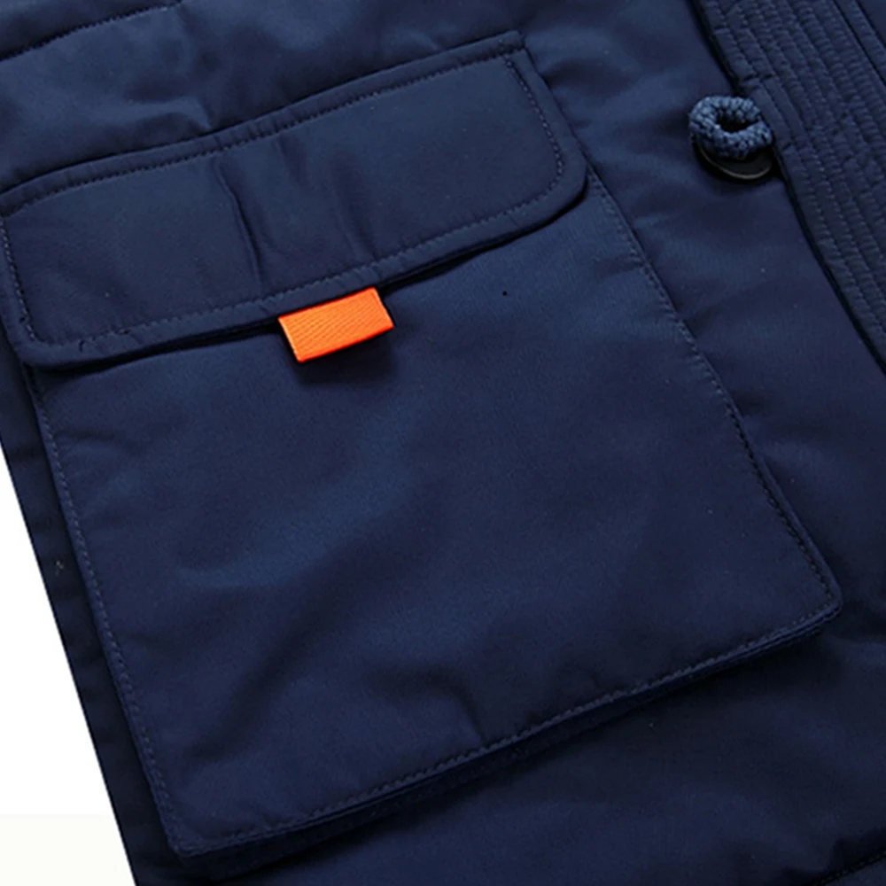 dvokov-252w5b-iy-bomuhw_-