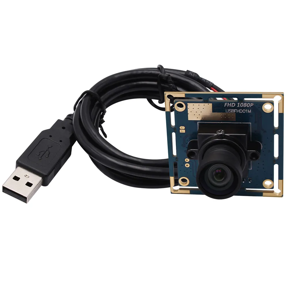 85 megapixel camera