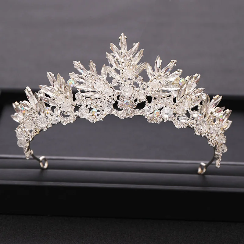 Fascia e diadema per 60° compleanno da donna, corona d'oro 60 e favoloso, set di fasce e corona per 60° compleanno, regalo per le donne, decorazioni per 60° compleanno da donna
