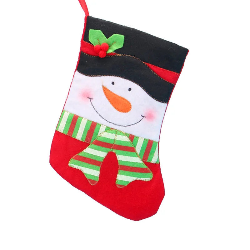 

Socks Suits Polyester Material Hanging Wall Various Cute Colors Characters Cosplay Girls Small Gifts Accessories Christmas