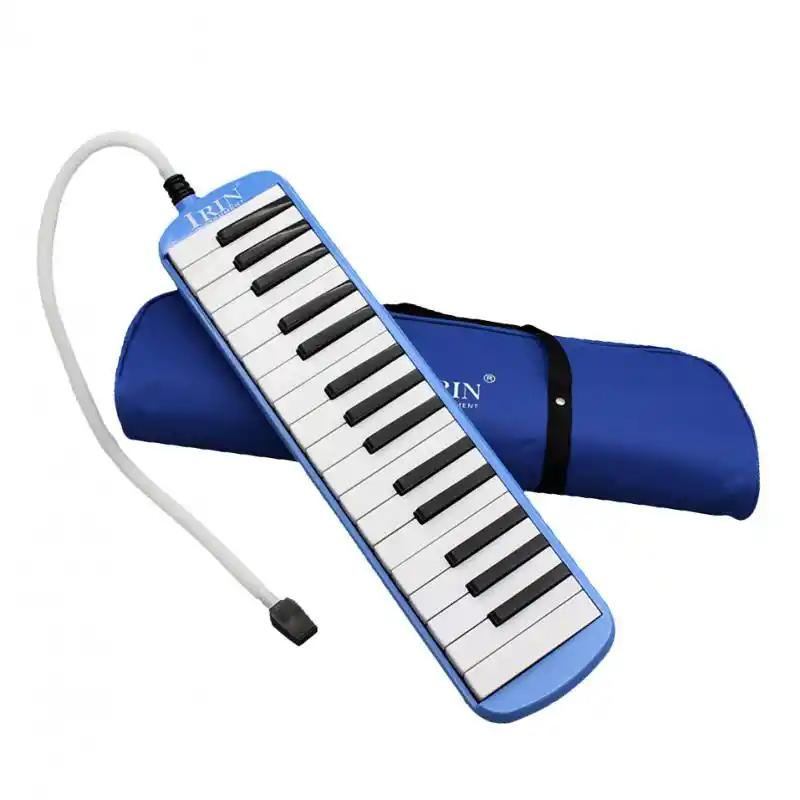 melodica para niños