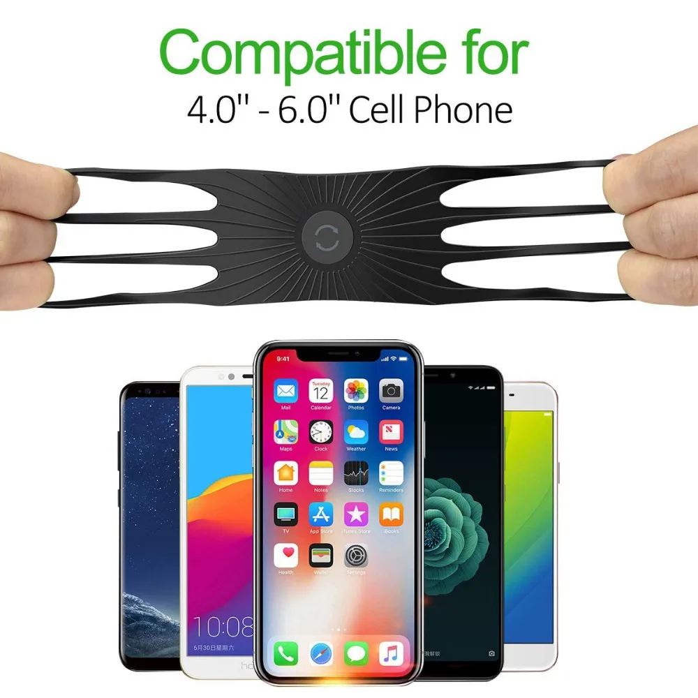 HTB1.2pHbCSD3KVjSZFKq6z10VXaW