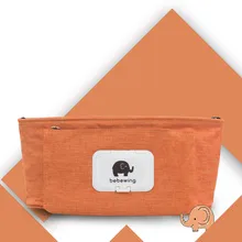 Многофункциональные сумки для детских колясок, Большая вместительная сумка для подгузников, водонепроницаемая дорожная сумка для подгузников, подвесная сумка для хранения для беременных и кормящих