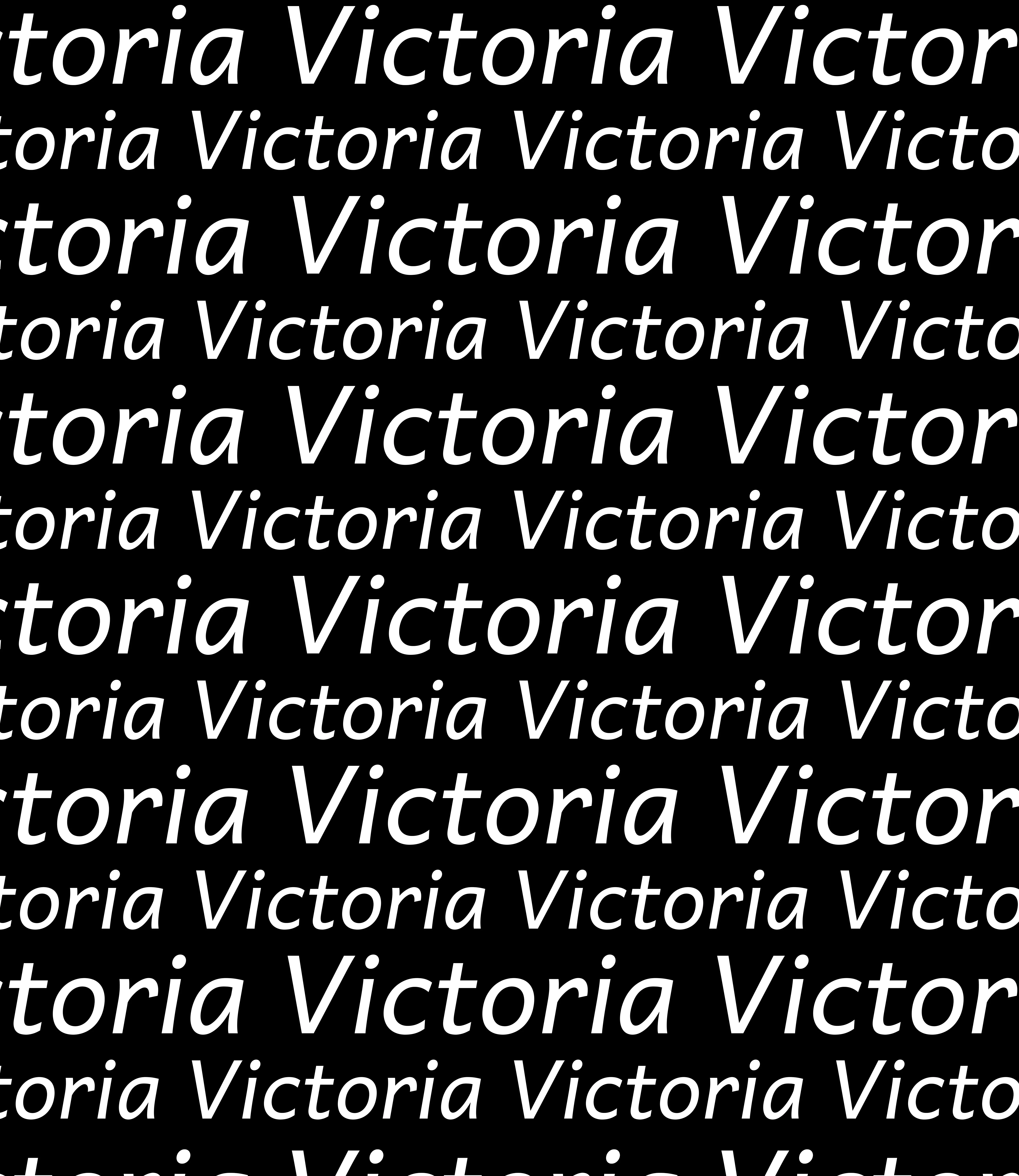 Ms.O �̸� ������ �ڶ� �ø��� ���� ���, ħ�� �ö��� ������ ��� ����� ũ������Ƽ�� ���� ����� ����