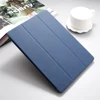Tablet Accessories