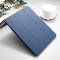 Tablet Accessories
