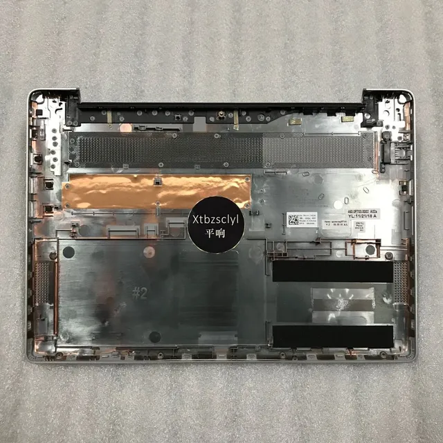 Hard Disk Dell Latitude 5480 Ssd Upgrade Latitude 5480 Ssd Upgrade