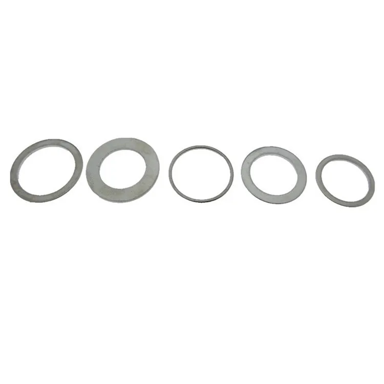 9357659558_283628591