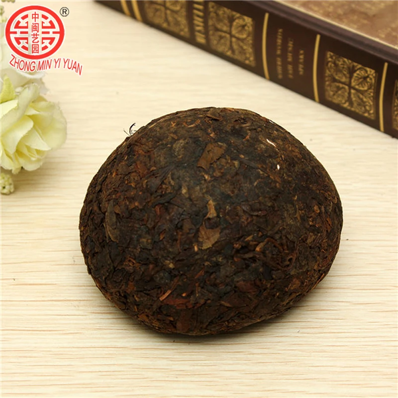 100 г Китайский Чай Anxi Tiekuanyin, свежий зеленый чай улун, чай для похудения, для предотвращения атеросклероза, для предотвращения рака, пищевая продукция