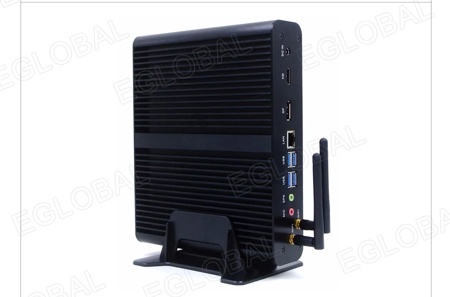 V7-8550U详情页(带logo)_22