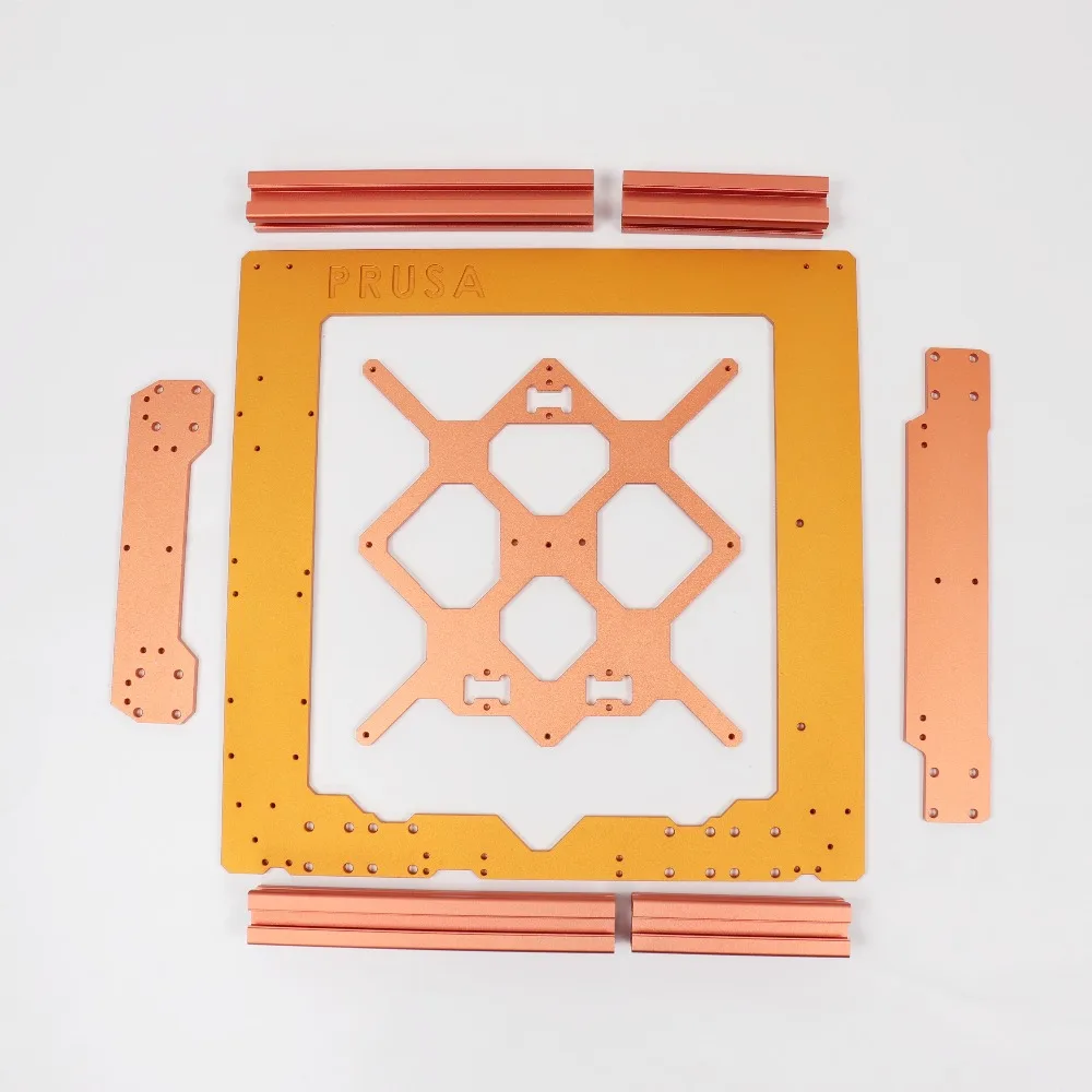 H947b2131280944f8b8f0667b9c1b8637o