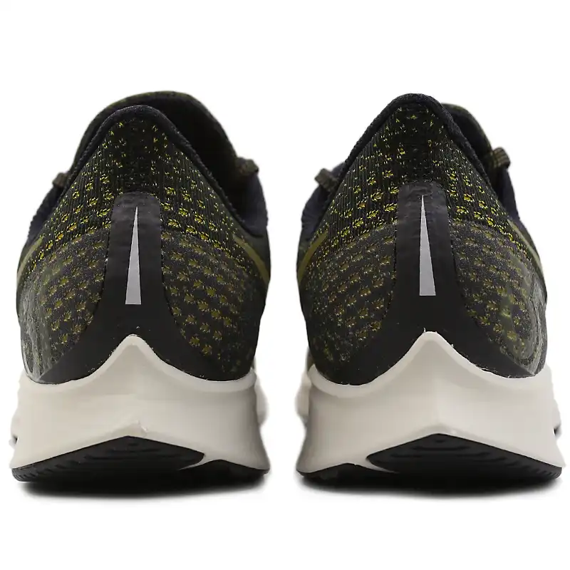 nike air zoom pegasus mens sale