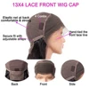 Lace Wigs