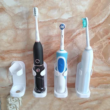 

Automatic Toothpaste Dispenser Wall Mount Toothbrush Holder Lazy Toothpaste Squeezer For Toilet Home Bathroom Accessories Set