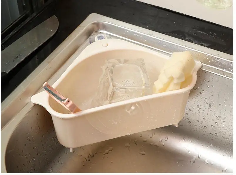 13052403218_1998010540