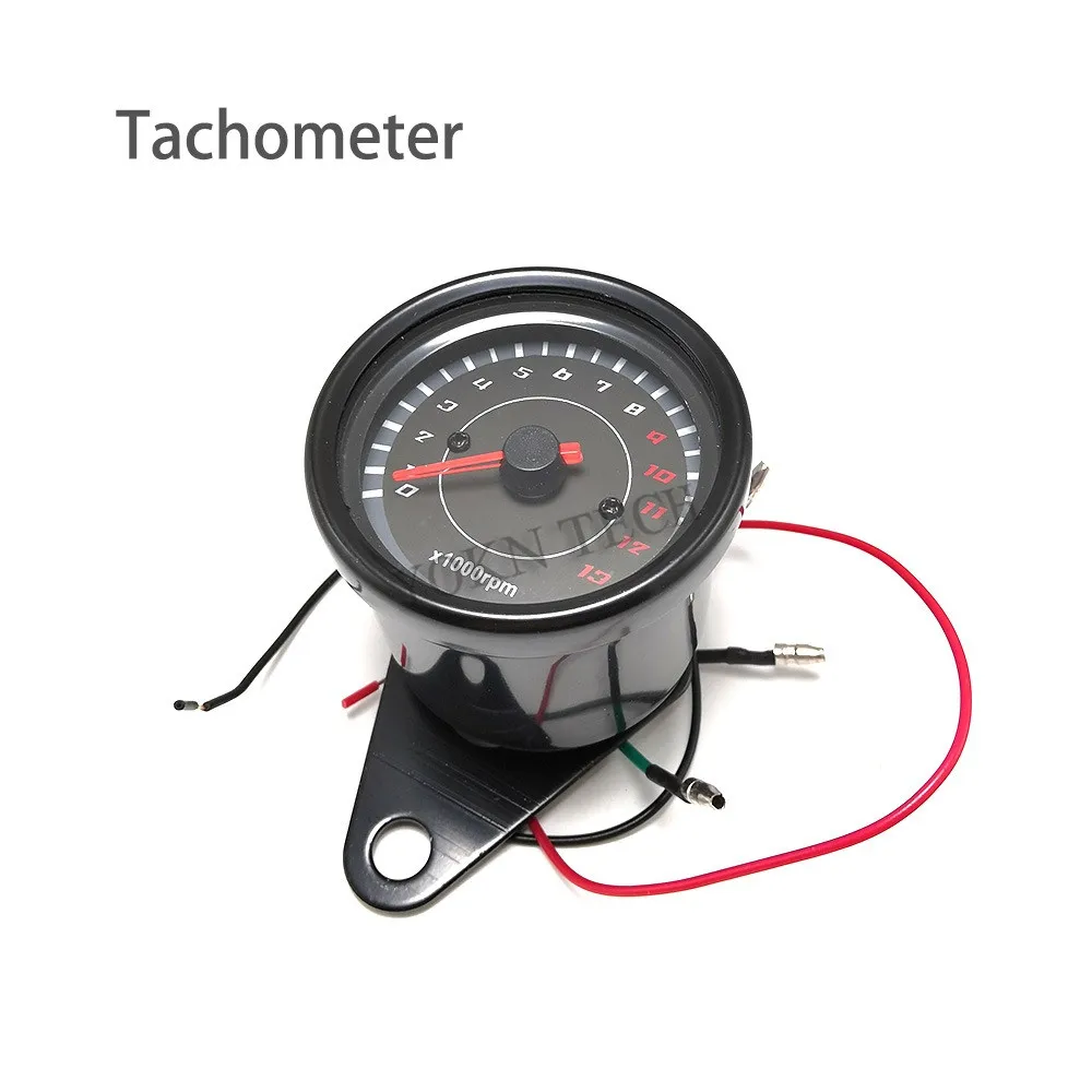 速卖通-Color-2_副本