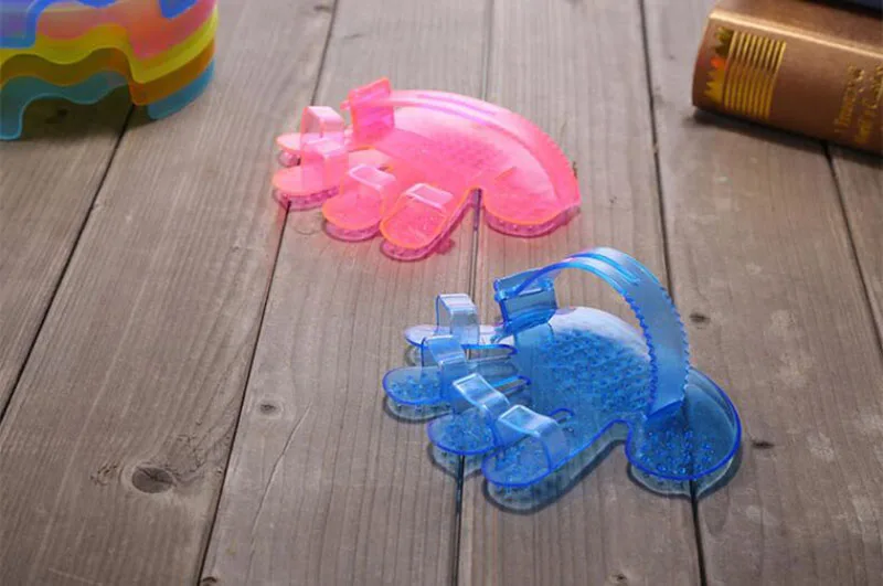 QQ截图20200505154854