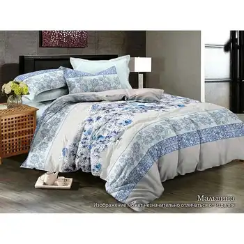 

Bed linen Ian (family)